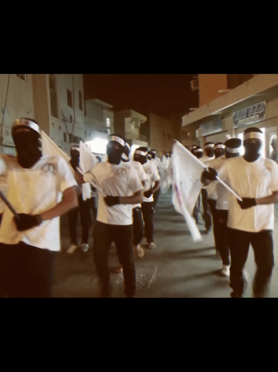 الدفاع المقدس✊🏼🇧🇭🍾🔥#ثوره_البحرين #الدفاع_المقدس #شهداء_البحرين🇧🇭 #ثورة #لن_ننساكم_ياشهداء_البحرين 