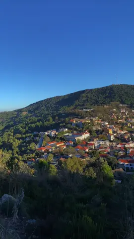 #foryou #foryoupage #عين_دراهم_طبرقة❤️_جندوبة_الشمال_الغربي #tiktok #بنيمطير 