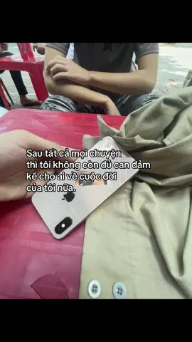 Sau tất cả.. #nhachaymoingay #nhacnaychillphet #vaancuongg #vanvan1709 #muagiongg 