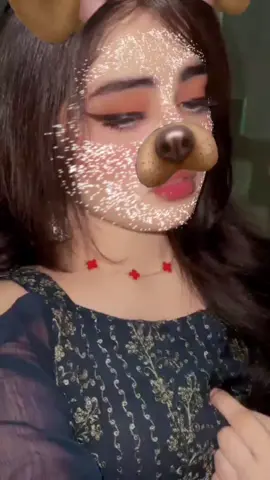 #لايك__explore___ #فولو🙏🏻لايك❤️اكسبلور🙏🏻🌹💫 #😔💔🥀 #لايك_متابعه_اكسبلور #🥀🖤 