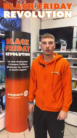 📺 Una Smart TV a 99 €?! Sì, hai letto bene 😱 La SmartTech 32