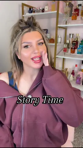 القصة حتنزل على قناتي بال youtube ( روايات كرميل )  #storytime #بنات_بغداد_وجميع_محافظات_العراق #بنات_السعودية #قصص_حقيقيه #قصص_واقعية 