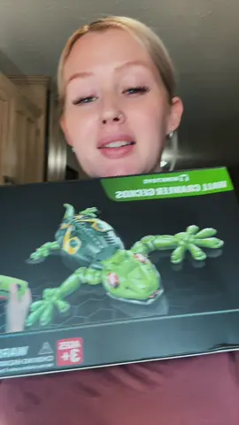 ATP I’m getting all their Xmas from TikTok shop🤣 #toys #christmasgiftideas #TiktokShopCreatorPicks #tiktokshopblackfriday #fyp 