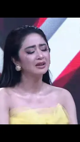UDAH NYENGIR DIBUAT NANGIS INDOSIAR GUA HAMPIR GILA😭😭#dangdutacademy7 #promomakan1111 #fyp #fyppppppppppppppppppppppp #da7april @da7_robi @APINGG @DA7 MILA @DA7.Valen @da7_arbilfahrizan0¹ @𝐌𝐞𝐥𝐥𝐲 𝐋𝐞𝐞 