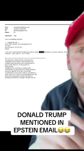 Do your research before you lie 😂 #Trump #MAGA #USA #JesusisKing 