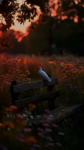 .‏اللهم إني أسألك ، أن لك الحمد ، لا إله إلا أنت الحنان المنان ،
 
 بديع السموات و الأرض ، ذو الجلال و الإكرام ، برحمتك يا أرحم الراحمين، بسم الله اصبحنا وامسينا ،‏ أشهد أن لا إله إلا الله وأن محمداً رسول الله ، وأن الجنة حق، والنار حق ، وأن الساعة آتية لا ريب فيها، وأن الله يبعث من في القبور‎  وأسألك بكُل اسمٍ سمّيت به نفسك أن تُعيدني إليك برفق ، كلما ضيعتني السُبُل وأن تحفظ قلبي من كُل فجيعة🧡🧡..  اللهم ارحم موتانا و موتى المسلمين اللهم ارحم وحشتهم في القبور و امنهم يوم البعث والنشور✨🌹  #blida09_tiktok_algérie❤️🇩🇿  #djaaf09  #creatorsearchinsights  #CapCut 