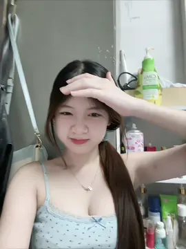 😜#2010 #เมโลดี้🐾 