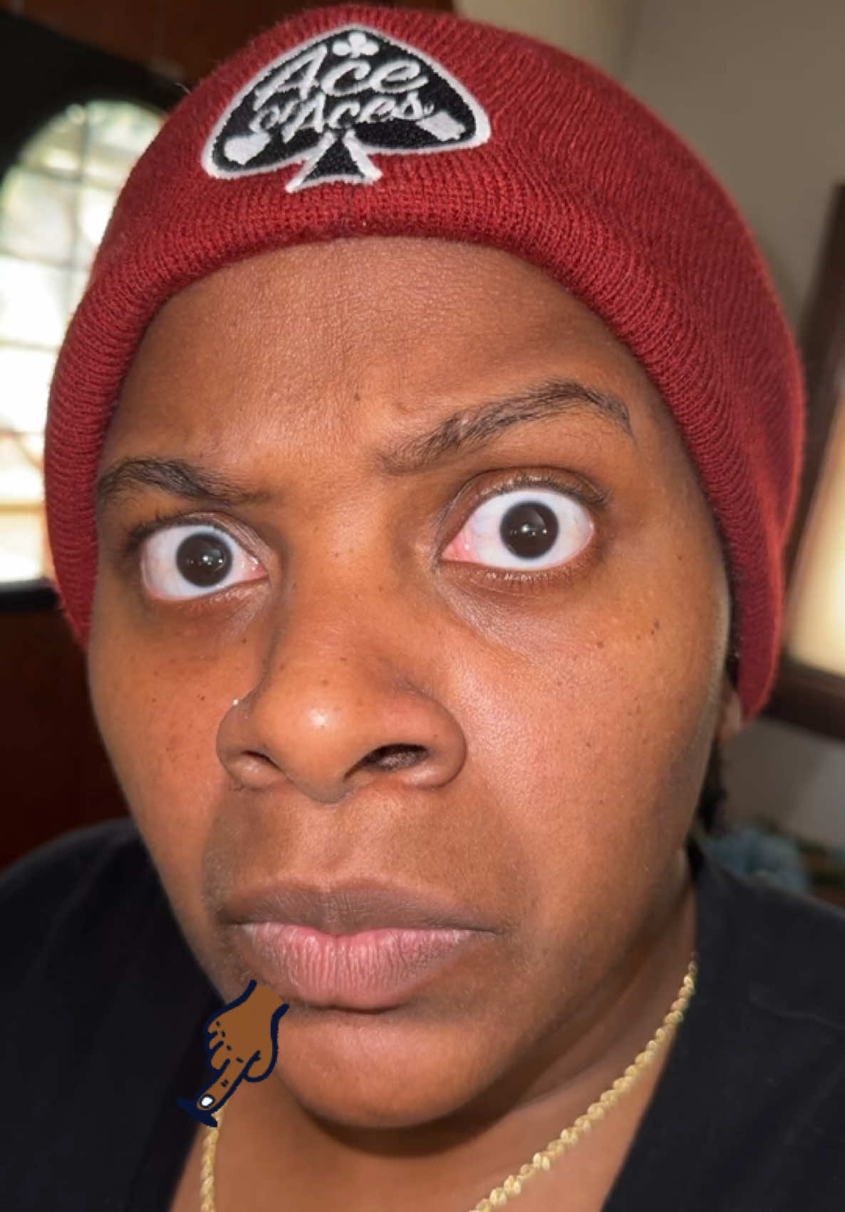 #LIVEIncentiveProgram #LIVECareer #PaidPartnership 