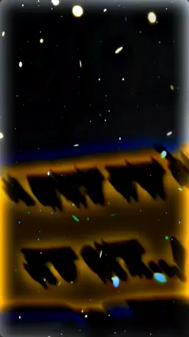 #আমার তো বাবা নাই 🥲🥲#myvoice #voice_queen_jui #vairalvideo #queen_mim366 #foryoupage #আইডিতে_view_like_আসে_না😪😪😪 #vairal @🧚‍♀️★..Riya..★🧚‍♀️ 