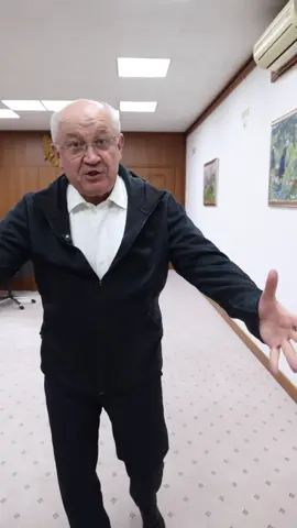 #premier #guvern #munteanu #padure #noiembrie