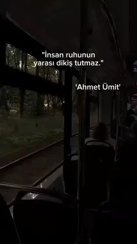 #birsözbırak #söz#alıntı #keşfet #keşfetteyizzz 