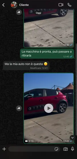 Non è uno specchio. È il nostro standard. ✨ Autolavaggio San Giovanni, il pulito che riflette la qualità! ❤️ #carwash #autocare #perte #autolavaggio #voliamoneixte✈🦁🔝💯💥 