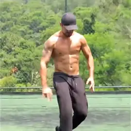 #اقوى تدريب خاص اغاني حماسيه #fyp #españa #سوريا_تركيا_العراق_السعودية_الكويت #رياضه_لياقه #لايك_متابعه_اكسبلور #ترند_تيك_توك #تدريب_شخصي #اكسبلورexplore #متابعه #🖤😌 