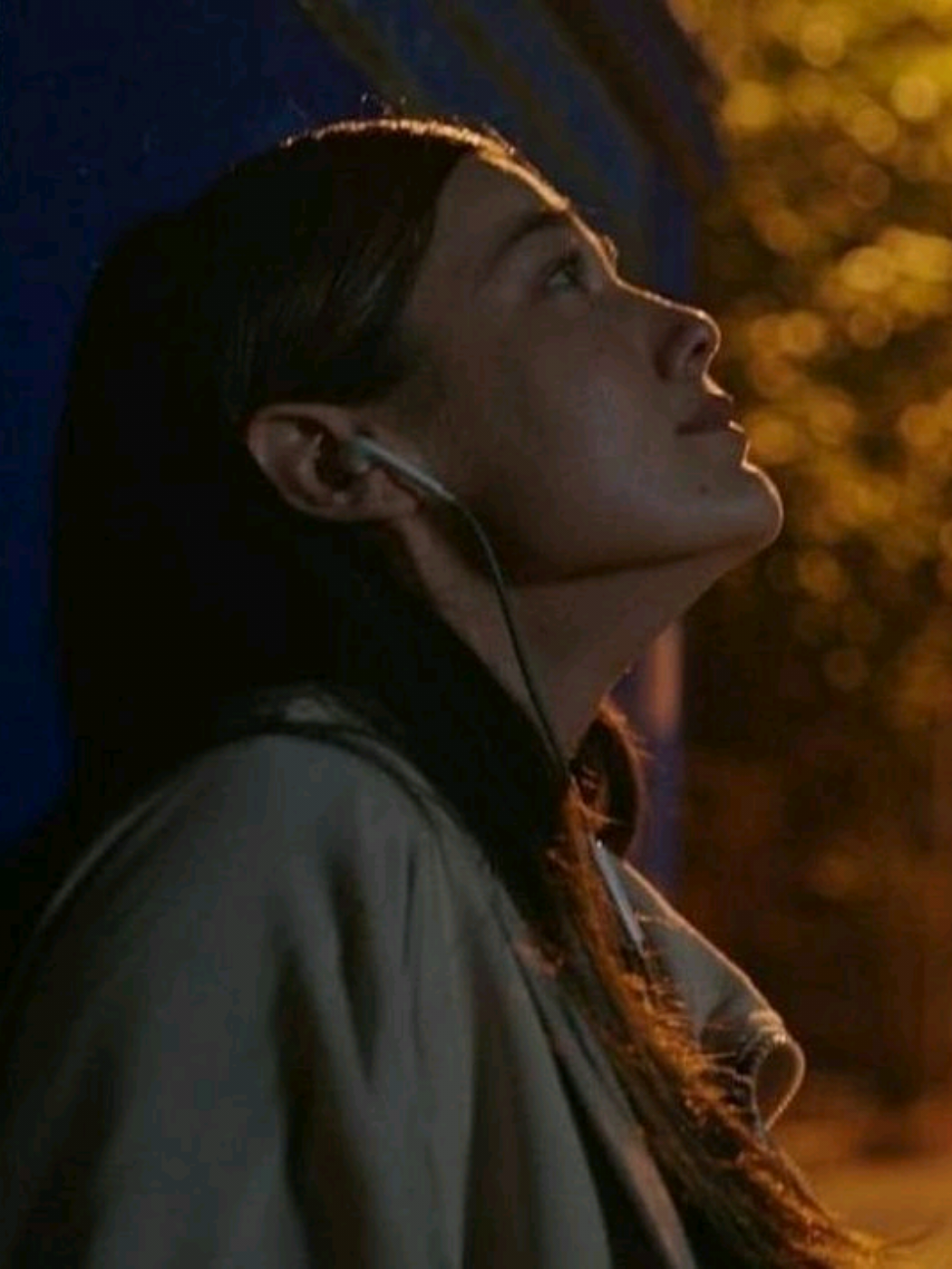 إحـسـاسـي مـكـتـوم 👤 || #yargı #ceylinerguvan #fyp #viral