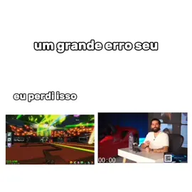 ruyter perdeu a moral mano com quem não tinha condições de comprar o curso de 2 mil reais😭 . #ruyter #11denovembro #brainrot #roubeumbrairont #escolhas 