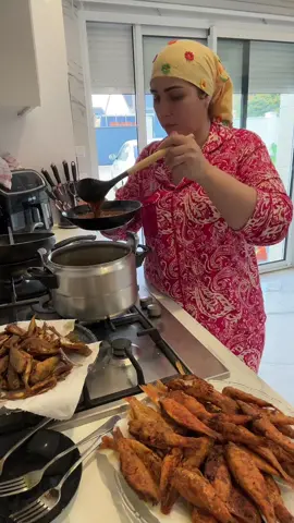 #kaoutarchannel #foryoupage❤️❤️ #foryoupageeeeeeeeeeeeeeeeeeeeeeeeeeeee 