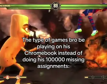 #fyp #viral #meme #school #chromebook 