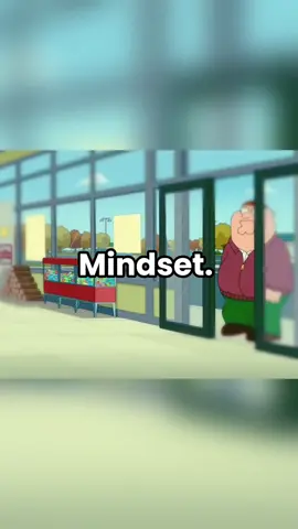 The funniest Family guy moments 🤣😂 #bestofFamilyguy #Petergriffin #English #Foryou #Familyguy 