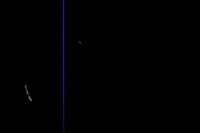 📌👎🏼😒💯.  .  .  . #استوريهات #عبارات #tiktok #foryoupage 