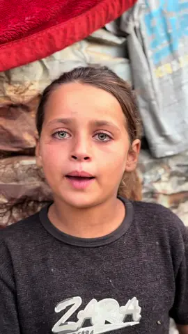 Link in bio🙏🏻🙏🏻 @Operation Olive Branch @Erin Hattamer 