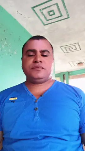 la Monarchie en côte d'ivoire #225🇨🇮 #reconciliation #brassage #debloquemesvue🥲🙏🏽 #pourtoi 