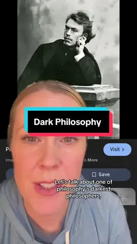 #philosophy #nononsensespirituality #existentialcrisis #depression #philipmainländer 