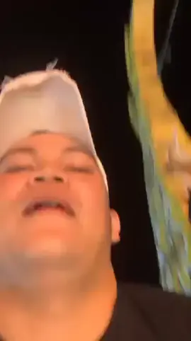 Tetap Menjadi Arbil dan Zahra Yang Kami Kenal Sebelum di DA7  Sukses Untuk Kamu Beduo Yo @da7_zahrasima01 @da7_arbilfahrizan01 #da7 #indosiar #fyppppppppppppppppppppppp 