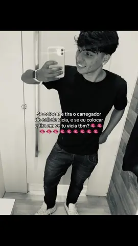 Vicia? Kkkk #fyyyyyyyyyyyyyyyy #indireta #foryoupage❤️❤️ #safadeza #fypシ゚ 