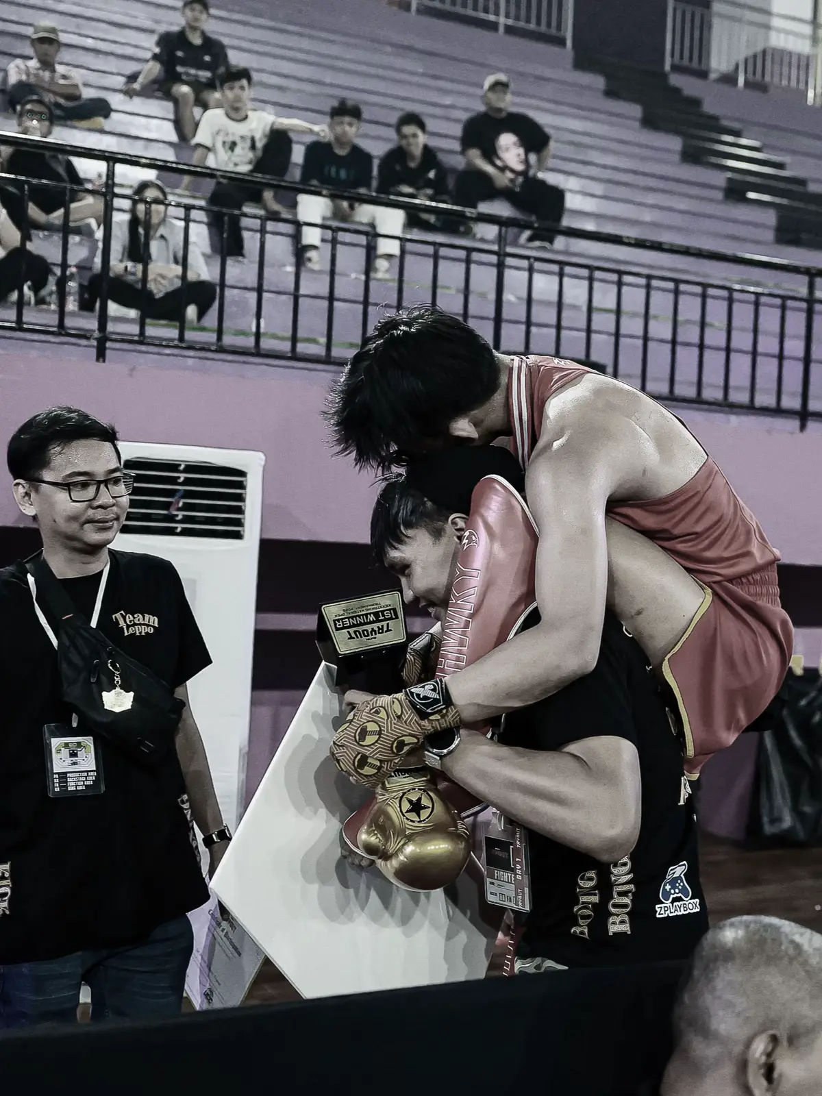 #fyp #foryoupage #kickboxing #muaythai #boxing🥊 