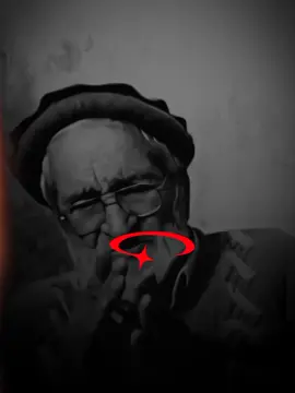 تکبُرخاوندان دی خاورو ته تلی دی😪💔 #Viraltiktokvideo #ForUpage #EditKhostai #Sadpoettry #Duet 