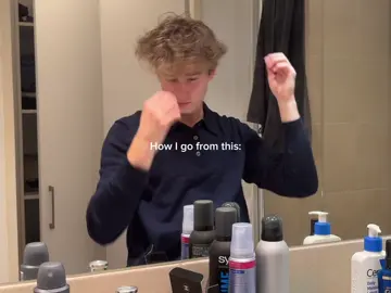 How to make your Morning Face Routine