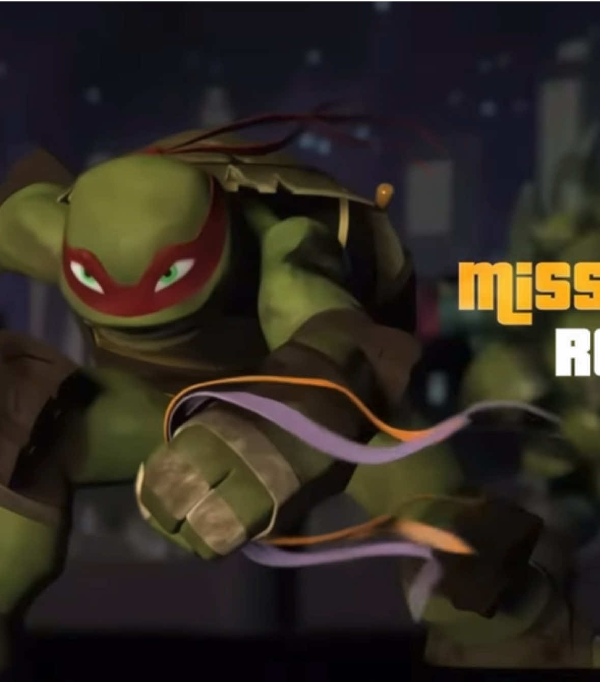 lowk hate this 🤷‍♀️ #teenagemutantninjaturtles #raphaeltmnt #tmnt #fyppppppppppppppppppppppp #raphtmnt 