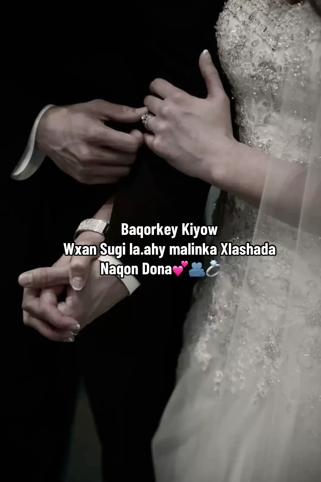 I.n💕♾️🫶🏻