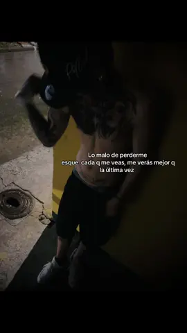 #lastimosamente 👻