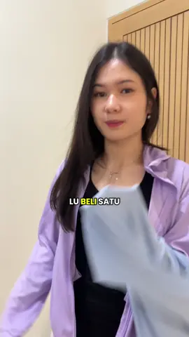 Jaket anti uv , anti maling , anti panas #jaketolahraga #jaketwanita #jaketkekinian #jaketantiuv #fashiontiktok 