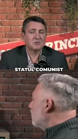 Înșelătorii comuniste, cu istoricul Cosmin Popa în Vorbitorincii   #vorbitorincii #cosminpopa #historincul #comunism