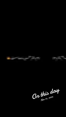 #onthisday 