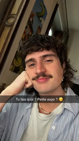 Je me dégoûte en jouant ce perso mdrrr  #humour #reels #drole #sketch #performativemale 