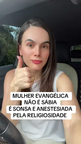 Busque verdadeiramente DEUS #casamento #mulhercrista #jesus #fe #fy