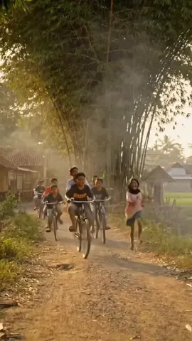 #kenangan  #nasidaria  #jamandulu  #fypシ゚  #fyppppppppppppppppppppppp 