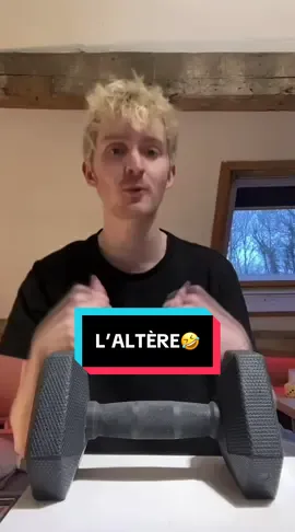 #commentairestiktok #musique #ia #muscu 