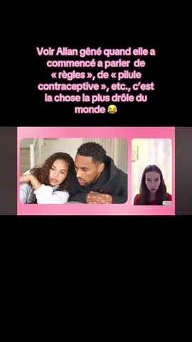 @Poupette 👛 #humor #pourtoii #pourtoi😊 #pourtoi 