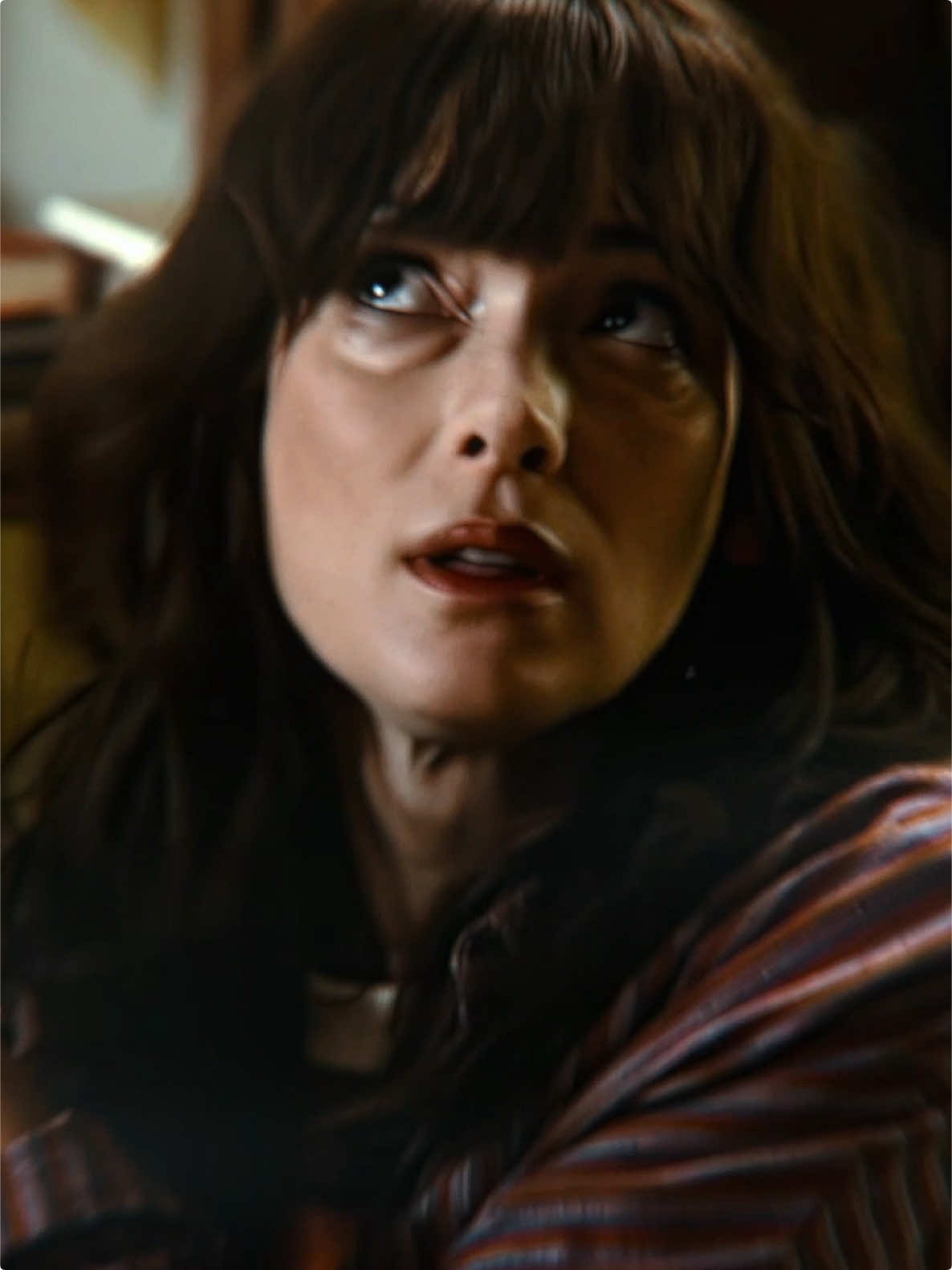 hold him down #joycebyers #strangerthings #joycebyersedit #winonaryder #fyp | ac: @a1exsmp3 ; scp: vkscenes