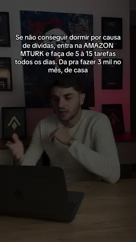 #homeoffice #trabalho #trabalhoremoto #