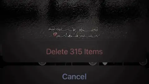 New acc dabe?🌚🌚#tiktok #tiktok #tiktok 