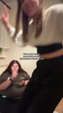 Kanał:PÓŁSERIO już jest pierwszy film#dlaciebie #półserio #dc #yt #kanałyoutube 