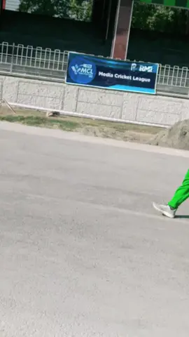 Today the Chinese have visited stadium and work will start tomorrow.# China#china 🇨🇳