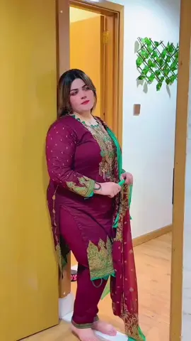 #creatorsearchinsights 