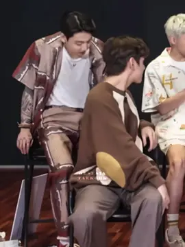 cât mai aproape de tine #taekook #fur #vkook 