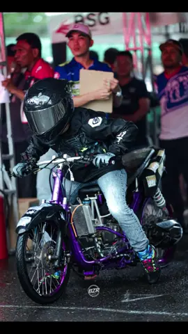 gak jj gak asik #misterx #manado #daengspeedfamily #dragbike #sulawesiutara 